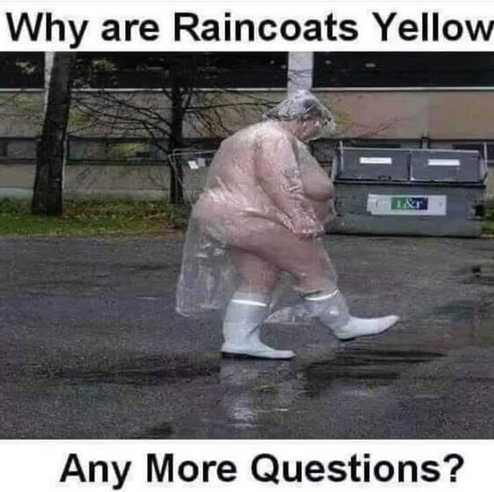 Raincoats yellow.jpg