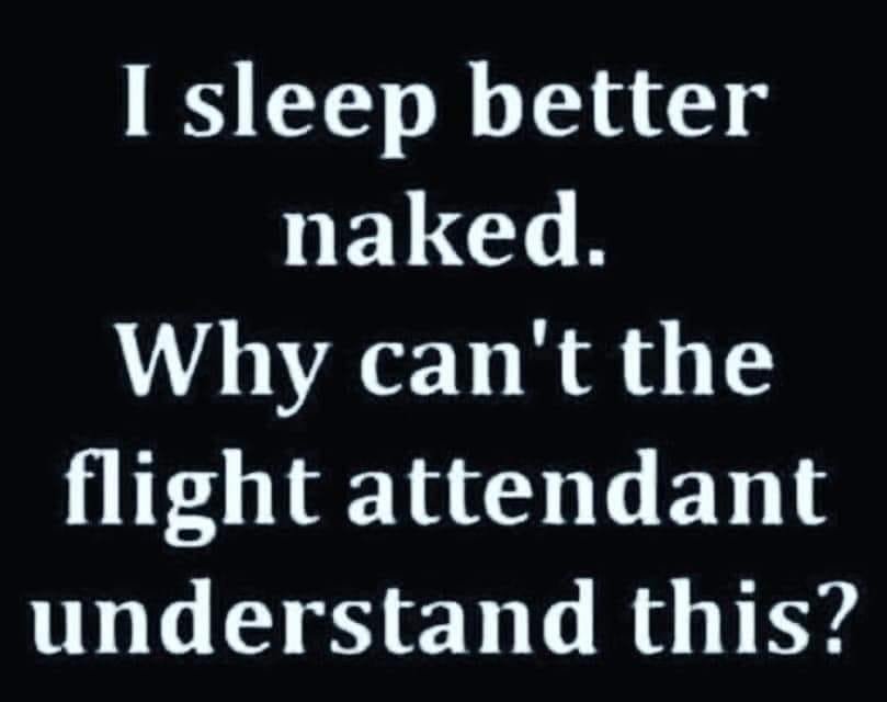 Sleep naked.jpg