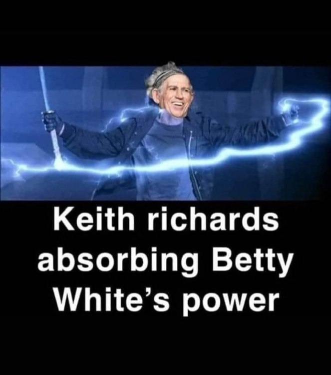 Keith Richards Betty White.jpg