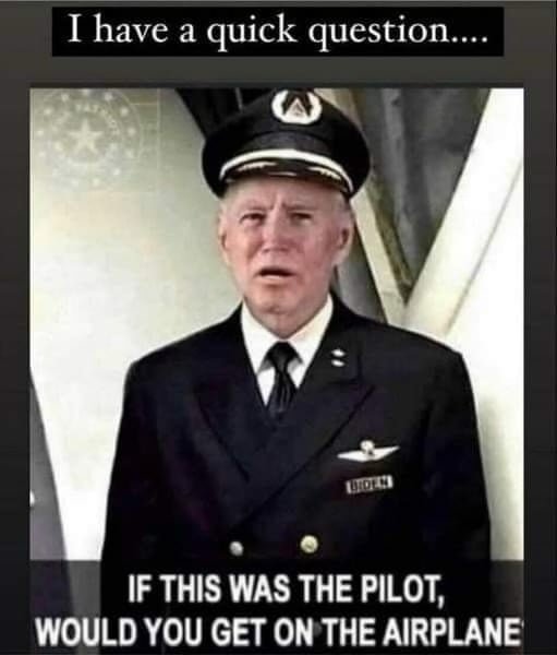 Biden Pilot.jpg