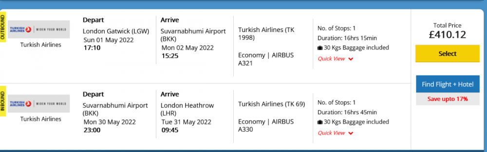 Screenshot 2022-01-29 at 06-36-24 Travel Trolley Flight - Search Result.png