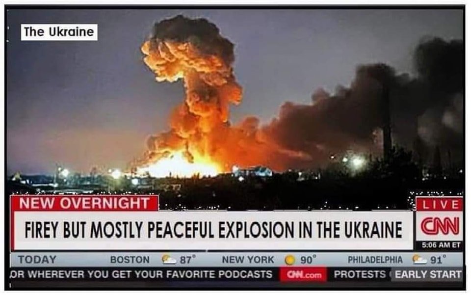 Firey peaceful explosion.jpg