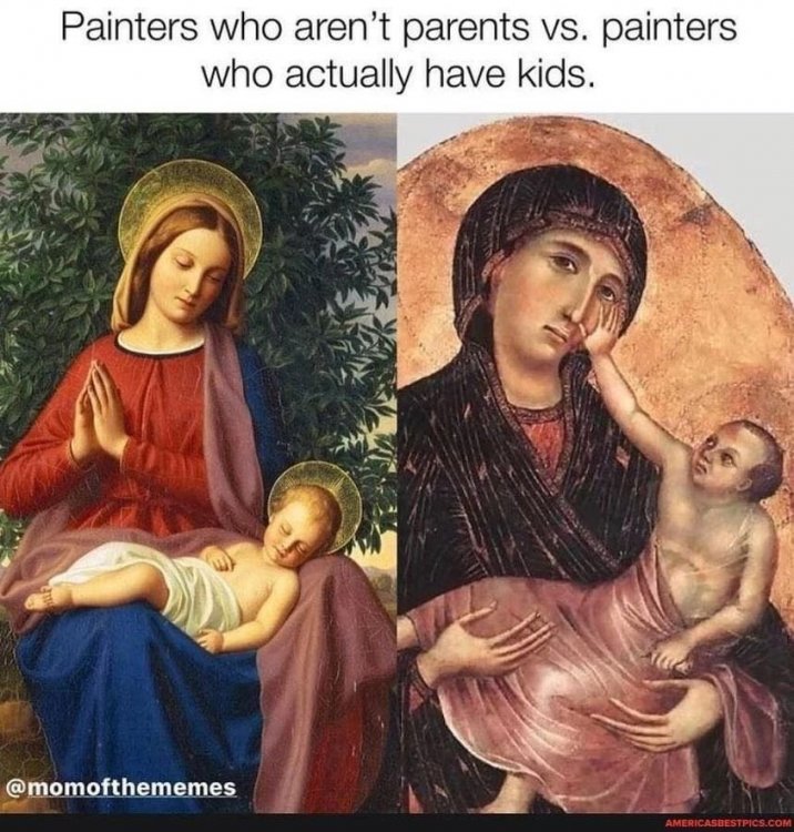 Painters Kids.jpg