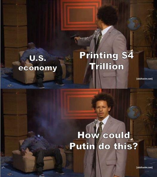Putin 4 trillion.jpg