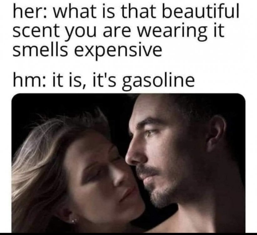 gasoline.jpg