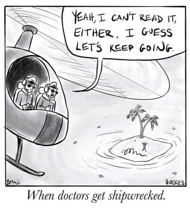 Doctors shipwrecked.jpg