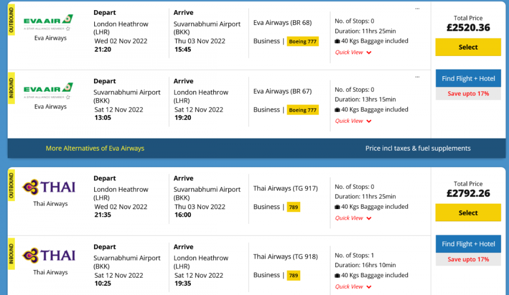 Screenshot 2022-06-02 at 09-28-18 Travel Trolley Flight - Search Result.png