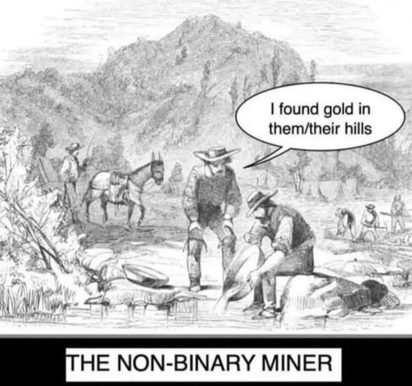 non-binary miner.jpg