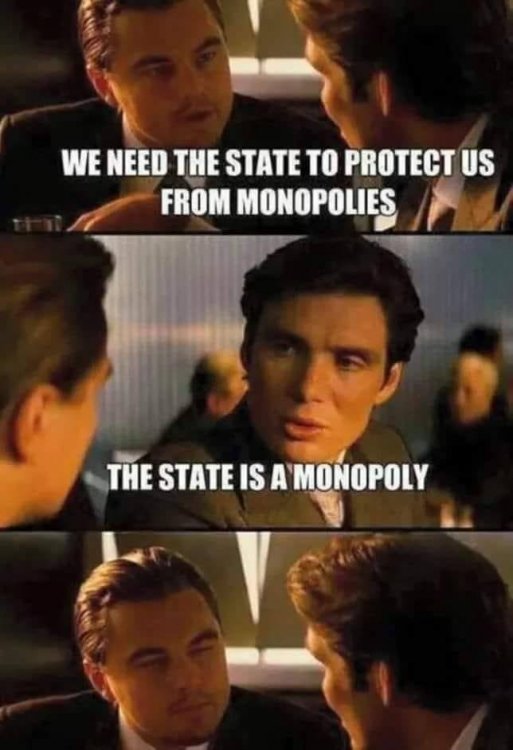 State Monopoly.jpg