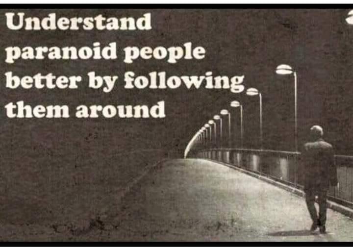 paranoid people.jpg