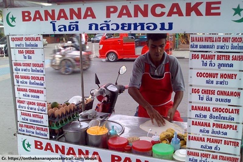 Banana-Pancake-Cart-in-Phuket.jpg