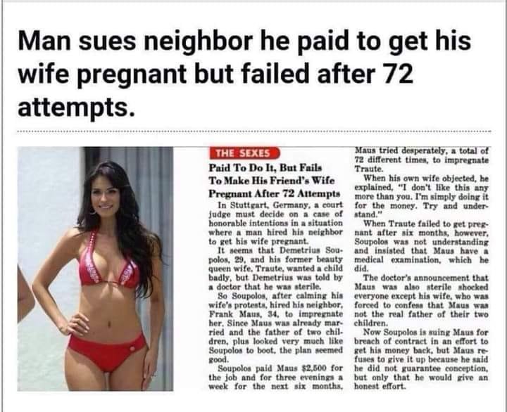 Wife pregnant sue.jpg