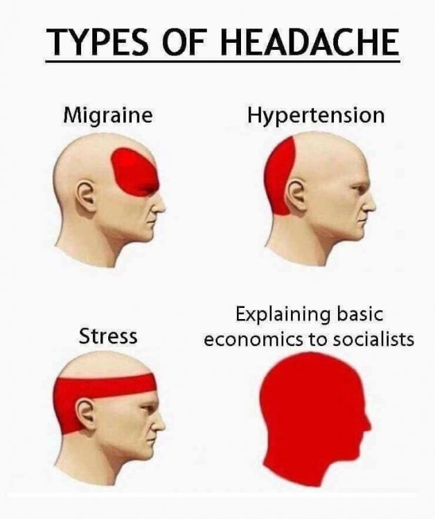 Headache types.jpg