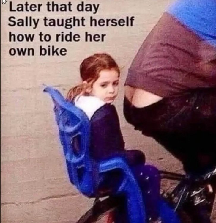 Sally bike.jpg