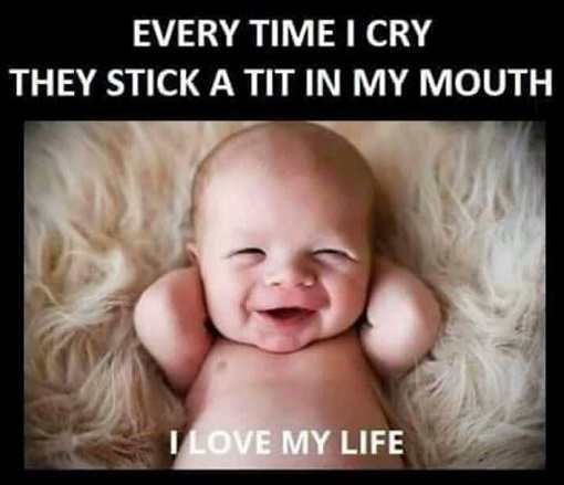 Baby cry tit.jpg