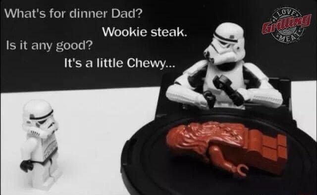 Wookie steak.jpg