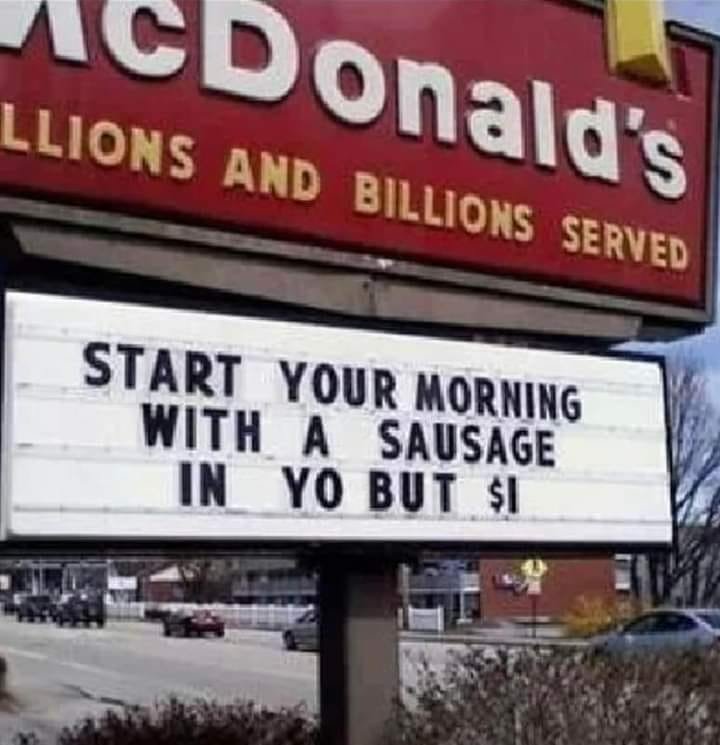 McDonalds sausage.jpg