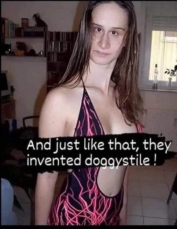 Doggystyle.jpg