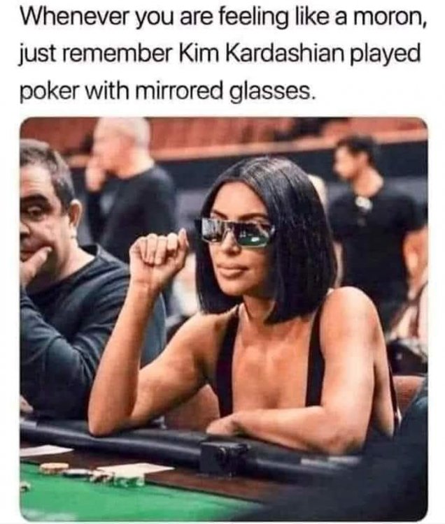 Kim Kardashian.jpg