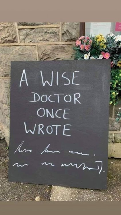 Wise doctor.jpg