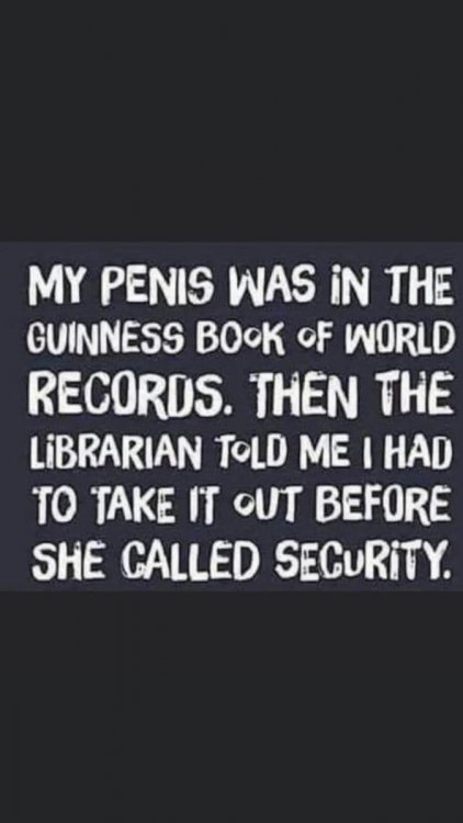 penis library.jpg