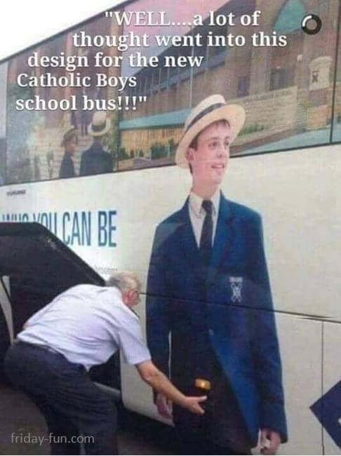 Catholic school buss.jpg