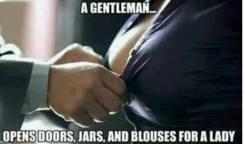 Gentlemen blouses.jpg