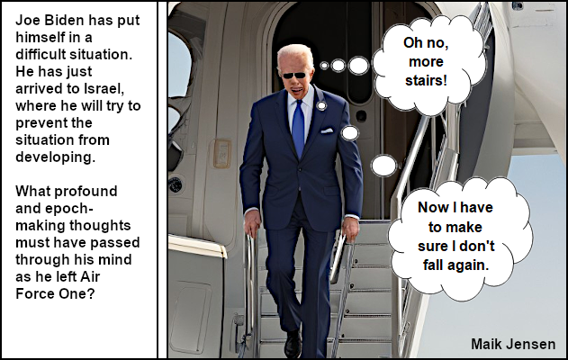 joe-biden-leaving-air-force-one.png