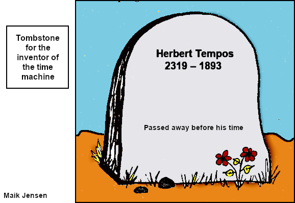 tombstone-for-the-inventor-of-the-time-machine.png