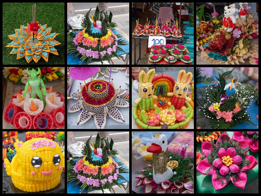 Loy Krathong Collage.jpg