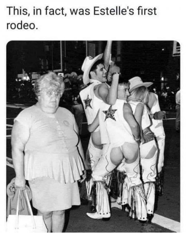 First rodeo.jpg