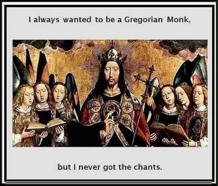 Gregorian Monk.jpg