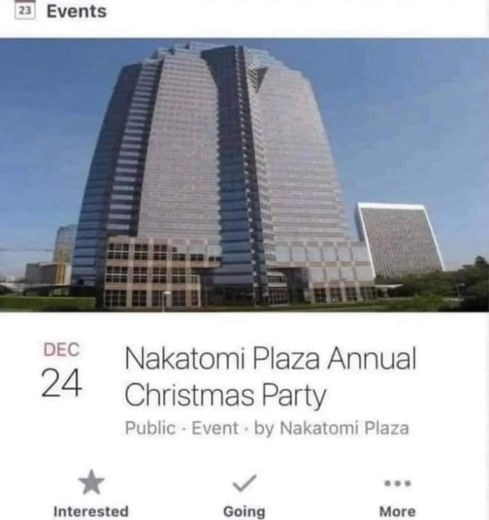 Nakatomi Xmas party.jpg