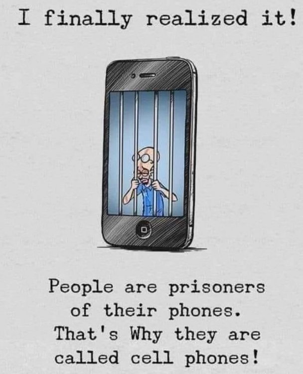 cell-phones.jpg