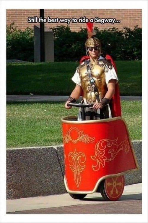 Segway.jpg