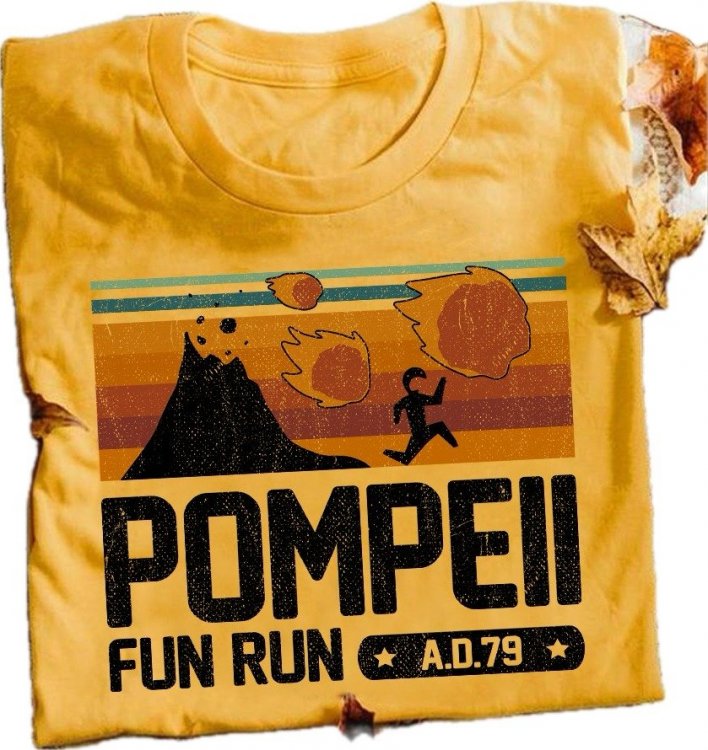 Pompeii Fun Run.jpg