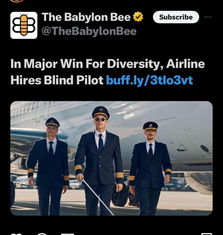 Blind pilot.jpg