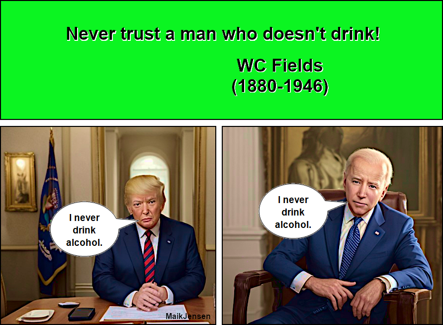 wc-fields.png