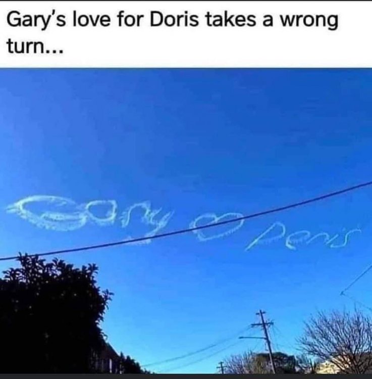 Sky writing.jpg