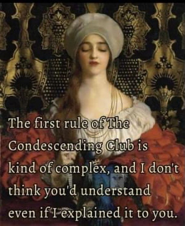 Condencending Club.jpg