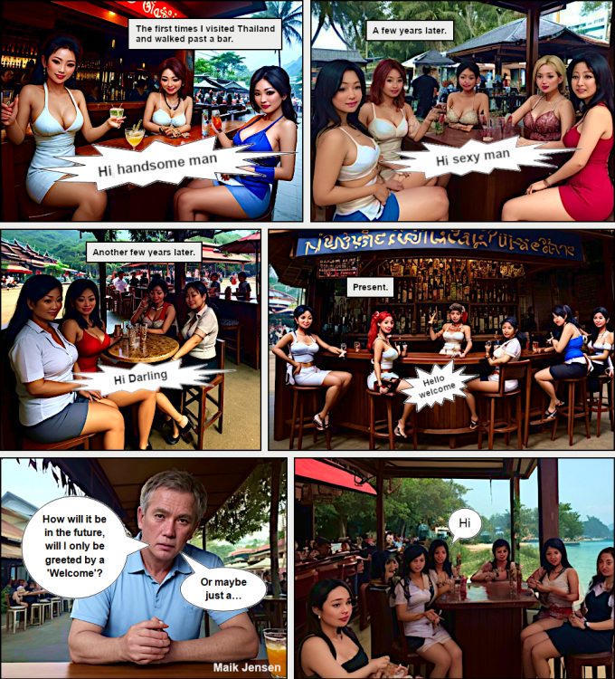 thailand-bar.png