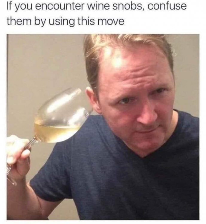 Wine snob.jpg