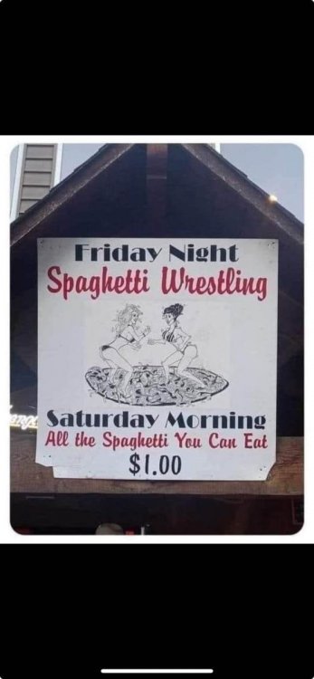 Spaghetti wrestling.jpg