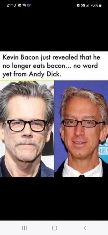 Bacon eat.jpg