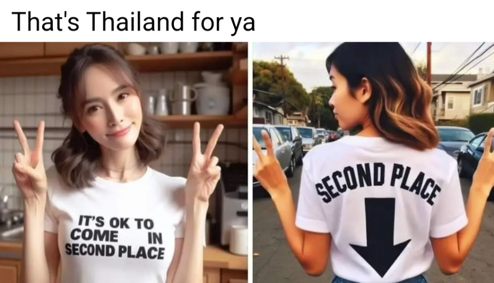 Thailand 1.png