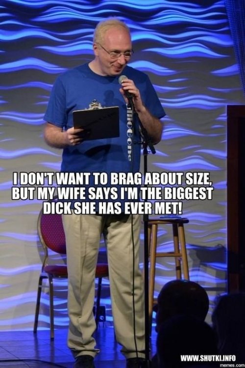 Big Dick.jpg