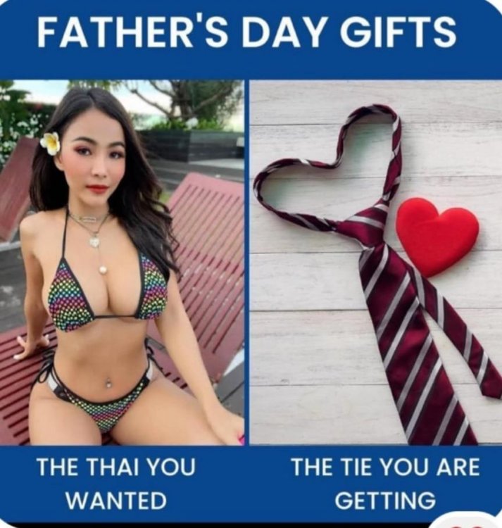 Fathers Day.jpg