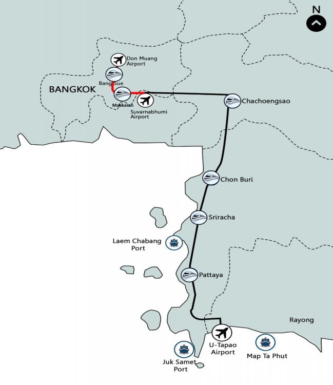 thai_rail_map.jpg