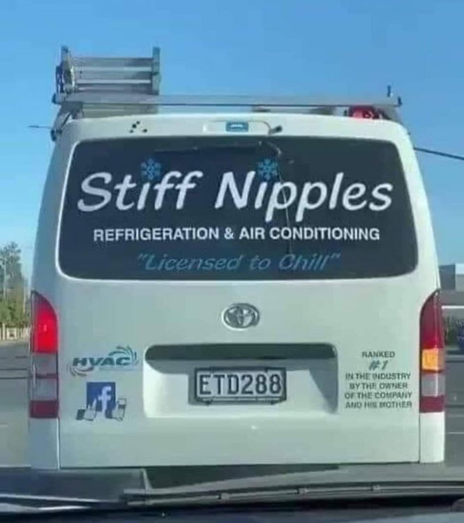 Stiff nipples1.jpg