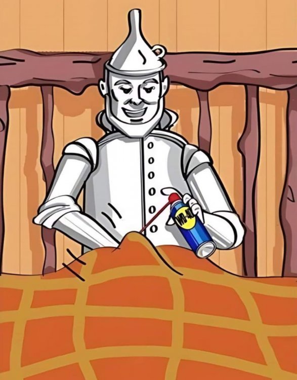 Tin Man jack off.jpg